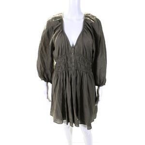 bcbg long dresses on sale Demi Gown Port / 14